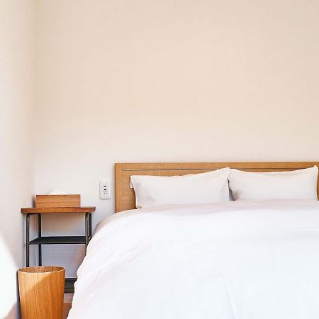 Rakuten Stay House X Will Style Saga Imari 102 Екстер'єр фото
