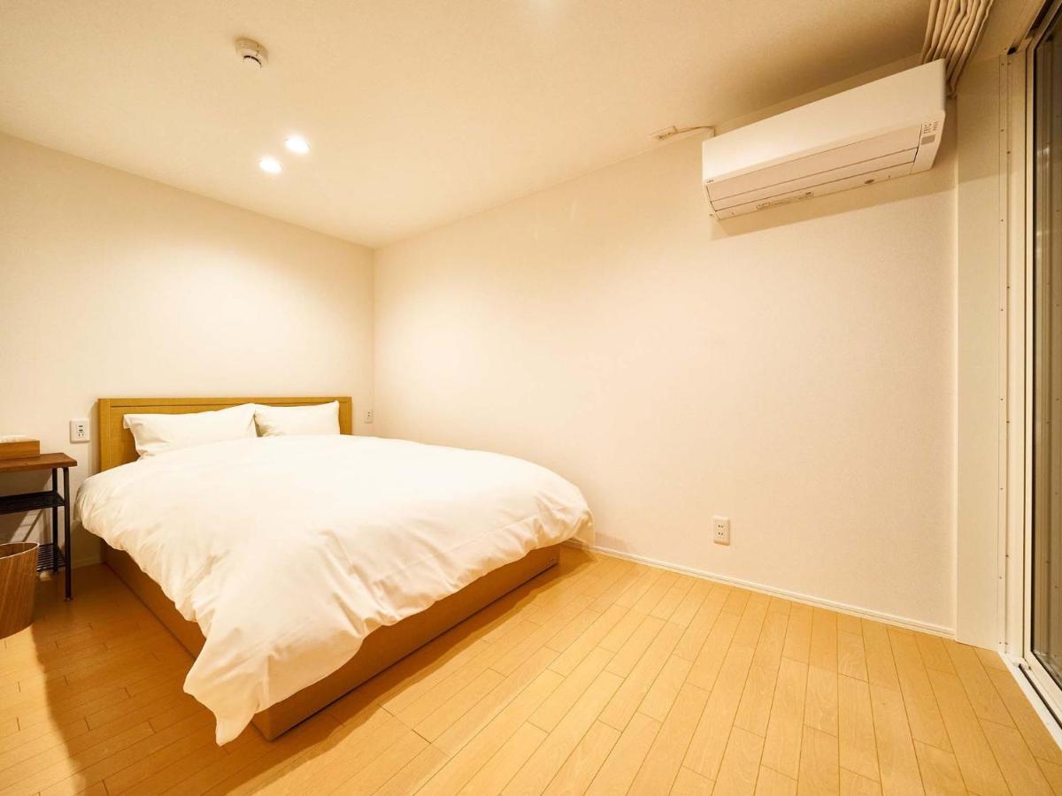 Rakuten Stay House X Will Style Saga Imari 102 Екстер'єр фото