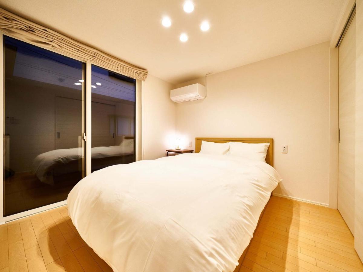 Rakuten Stay House X Will Style Saga Imari 102 Екстер'єр фото