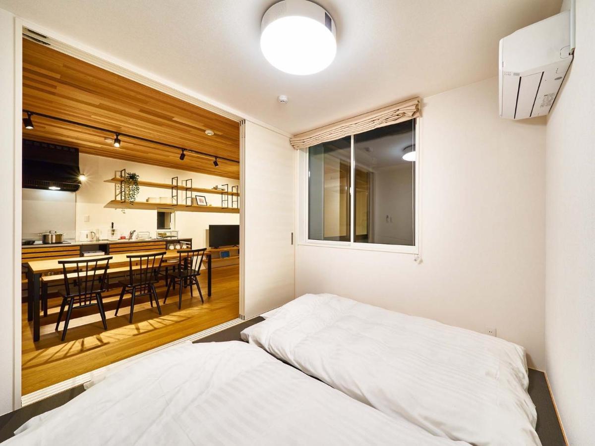 Rakuten Stay House X Will Style Saga Imari 102 Екстер'єр фото